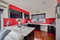 Property photo of 3/55 Marlborough Street Fawkner VIC 3060