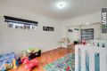 Property photo of 3/55 Marlborough Street Fawkner VIC 3060