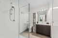 Property photo of 20/12 Irvine Street Mitcham VIC 3132