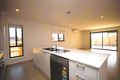 Property photo of 10 Spoonbill Drive Armstrong Creek VIC 3217