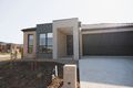 Property photo of 10 Spoonbill Drive Armstrong Creek VIC 3217