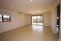 Property photo of 10 Spoonbill Drive Armstrong Creek VIC 3217