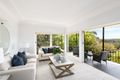Property photo of 40A Pine Street Cammeray NSW 2062