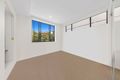 Property photo of 3513/35 Burdett Street Albion QLD 4010