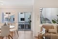 Property photo of 2/20 Tourangeau Crescent Varsity Lakes QLD 4227