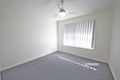 Property photo of 31/3 Jackson Street Kallangur QLD 4503