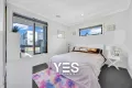 Property photo of 33 Inglewood Drive Werribee VIC 3030