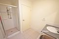 Property photo of 31/3 Jackson Street Kallangur QLD 4503