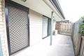 Property photo of 31/3 Jackson Street Kallangur QLD 4503