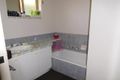 Property photo of 4/81-83 Macintosh Street Shepparton VIC 3630