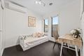 Property photo of 20/12 Irvine Street Mitcham VIC 3132