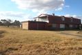 Property photo of 1055 Fifteenth Avenue Kemps Creek NSW 2178