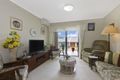 Property photo of 6/40 Gayantay Way Woonona NSW 2517