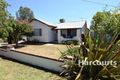 Property photo of 12 Olive Street Wangaratta VIC 3677