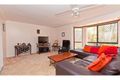 Property photo of 5 Bellini Court Alexandra Hills QLD 4161
