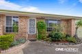 Property photo of 5/2-4 James Road Toukley NSW 2263