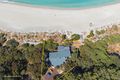 Property photo of 42 Bunker Bay Road Naturaliste WA 6281