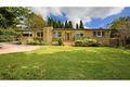 Property photo of 14 Roma Road St Ives NSW 2075