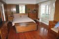 Property photo of 28 Kriesch Road Samsonvale QLD 4520