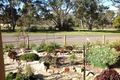 Property photo of 42-44 Shakespere Street Heathcote VIC 3523