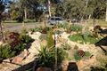 Property photo of 42-44 Shakespere Street Heathcote VIC 3523
