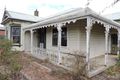 Property photo of 27 View Point Street Ararat VIC 3377