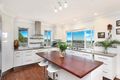 Property photo of 28 Riverbreeze Way Kuluin QLD 4558
