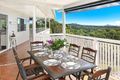 Property photo of 28 Riverbreeze Way Kuluin QLD 4558