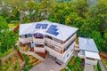 Property photo of 28 Riverbreeze Way Kuluin QLD 4558