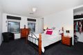 Property photo of 7 Wylam Road Collie WA 6225