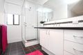 Property photo of 7 Wylam Road Collie WA 6225