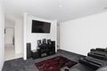 Property photo of 7 Wylam Road Collie WA 6225