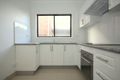 Property photo of 2/71 The Avenue Bankstown NSW 2200