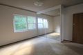 Property photo of 7/24-26 Florence Street Ramsgate Beach NSW 2217