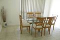 Property photo of 14 Larcom Rise West Gladstone QLD 4680