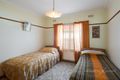 Property photo of 121 Corrigan Road Noble Park VIC 3174