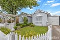 Property photo of 6 Rice Street Moorabbin VIC 3189