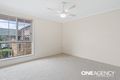 Property photo of 5/2-4 James Road Toukley NSW 2263