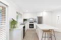 Property photo of 3/232-234 Willarong Road Caringbah South NSW 2229