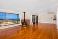 Property photo of 23 Fiesta Crescent Copacabana NSW 2251