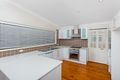 Property photo of 23 Fiesta Crescent Copacabana NSW 2251