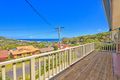 Property photo of 23 Fiesta Crescent Copacabana NSW 2251