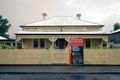 Property photo of 13 Ramage Street Unley SA 5061