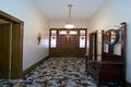 Property photo of 13 Ramage Street Unley SA 5061