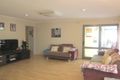 Property photo of 6 Keynes Court Deer Park VIC 3023