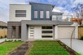Property photo of 1/13 Lillimur Road Ormond VIC 3204