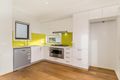 Property photo of 1/13 Lillimur Road Ormond VIC 3204