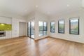 Property photo of 1/13 Lillimur Road Ormond VIC 3204