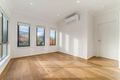 Property photo of 1/13 Lillimur Road Ormond VIC 3204