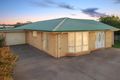 Property photo of 92 Benny Street Latrobe TAS 7307